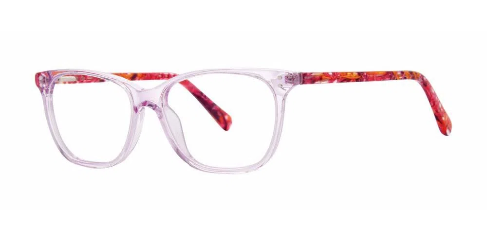 MODZ KIDS HANDSPRING Eyeglasses - view 3